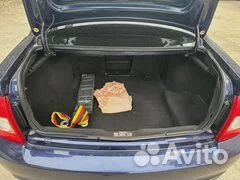 LADA Priora 1.6 МТ, 2013, 210 000 км