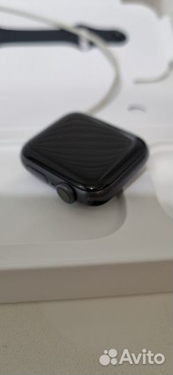 Apple watch series 6 40mm