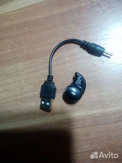 М 712
