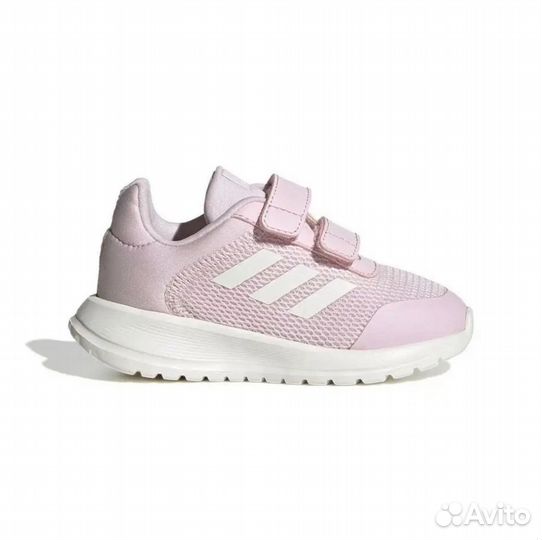 Кроссовки Adidas Tensaur p.27 новые