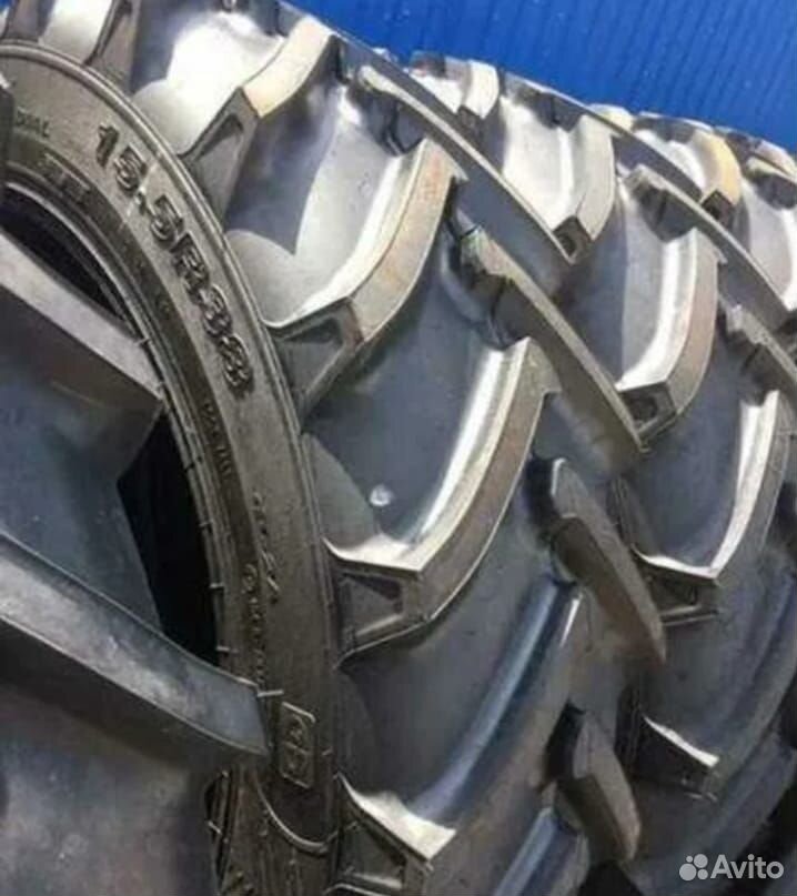 5 r38. 5-38 алтайшина ф-2ад. 5r38 ф-2а белшина. 5 38 шины на мтз. Резина 15 5 на 38.