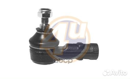 Наконечник рулевой HYA11448 4U