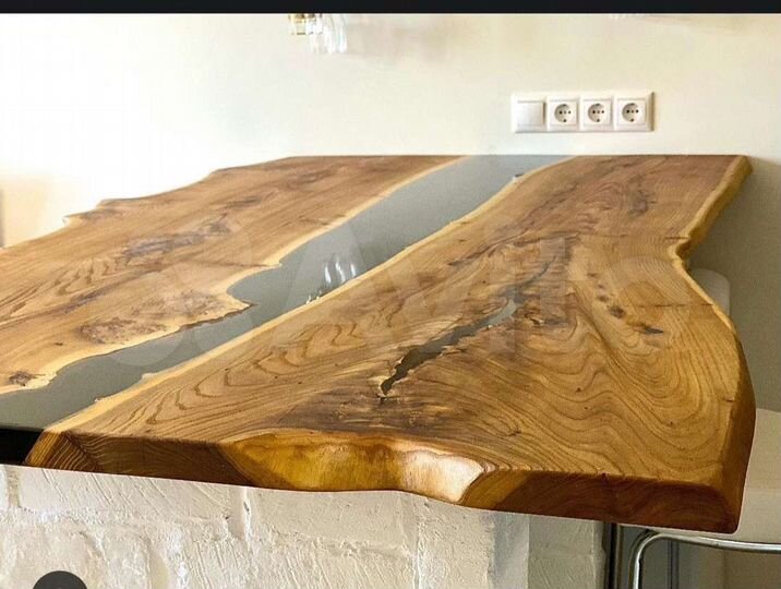 1-к. квартира, 45 м², 1/18 эт.