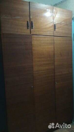Продаю шкаф бу