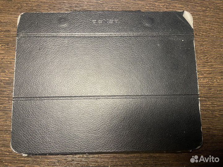 Планшет texet TM-9748