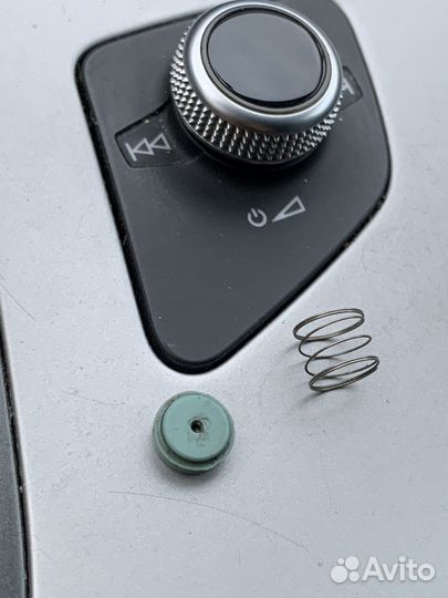 Трубка вакумного насоса с клапаном