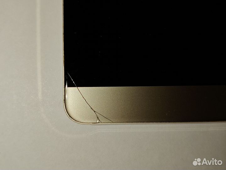 LeEco Le Pro 3, 4/32 ГБ