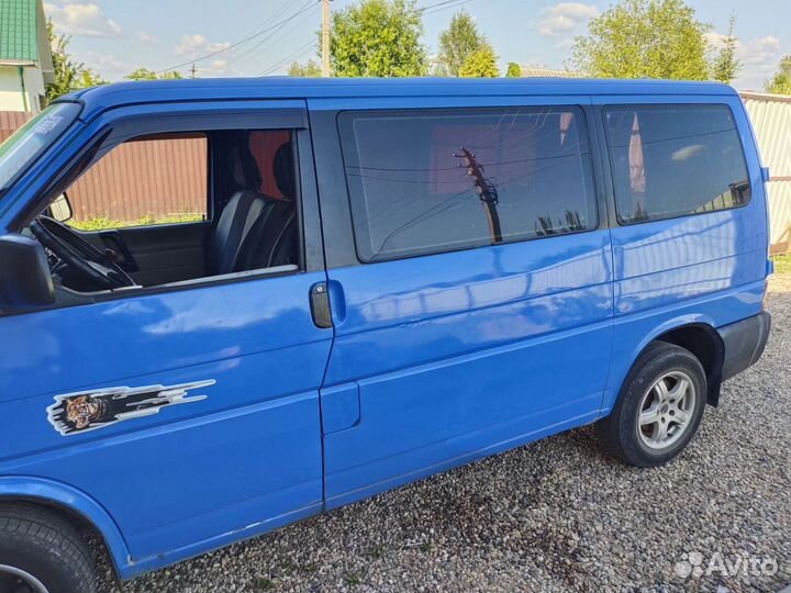 Грузоперевозки, до 1000 т