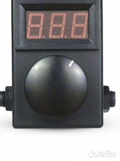 Блок питания Tattoo Staff Brotherhood Start Kit