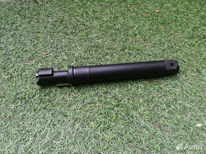 Привод(вал) на гайковерт jonnesway JAI-1138