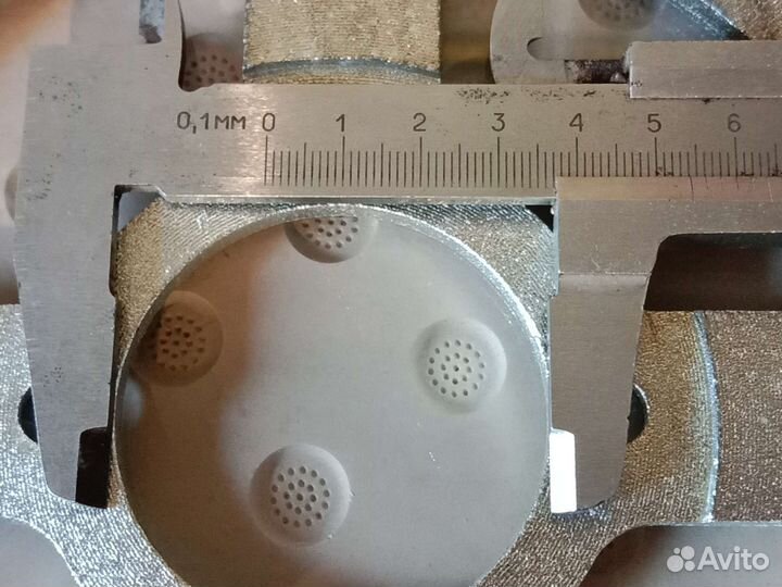 Ведомая звезда на мопед 420 41 зуб