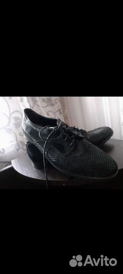 Туфли женские 41 размер