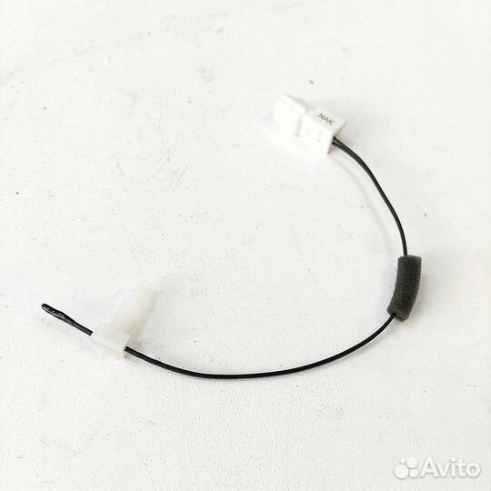 Датчик испарителя кондиционера Приора 2170