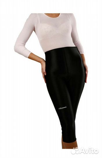 Бриджи для похудения Artemis