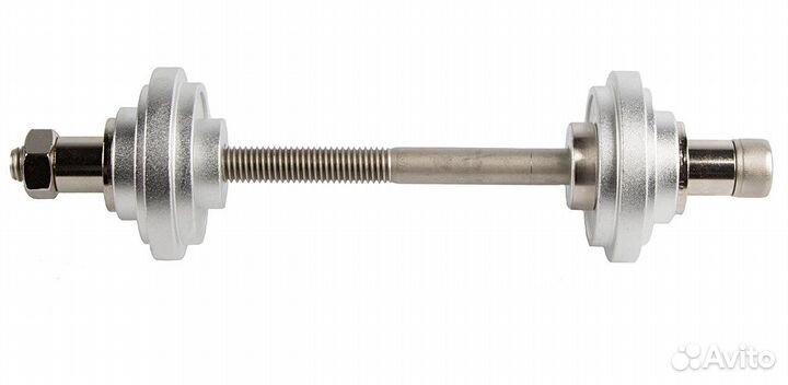 Инструмент для установки каретки Bike Hand YC-25B