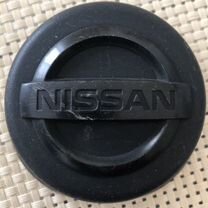 Колпак для Nissan