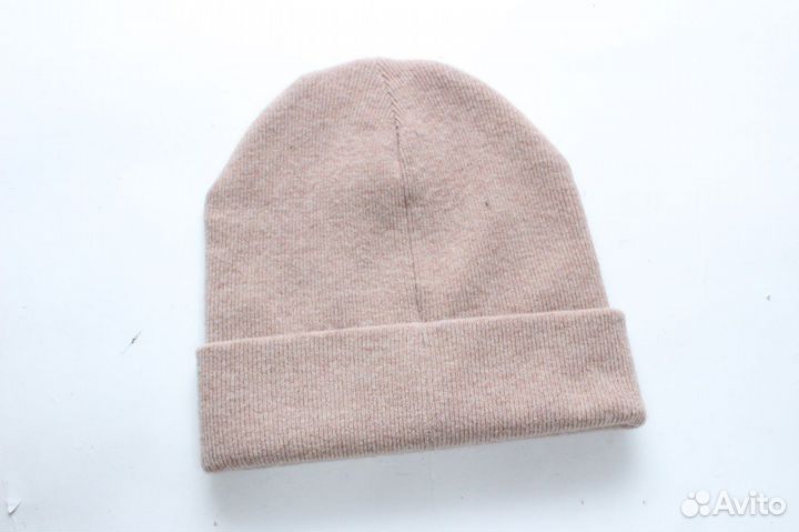 Knowledge Cotton Apparel Шапка Оригинал