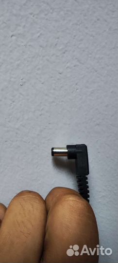 Блоки питания