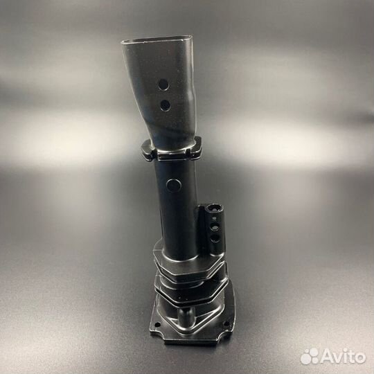 Глушитель Yamaha 25-30 (S) (SkyTop)