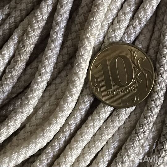 Профессиональный шкерт с линемёта