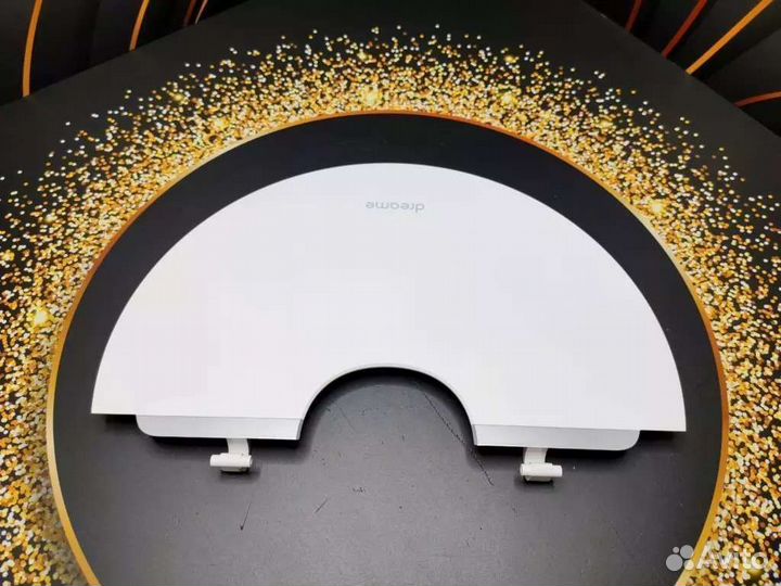 Крышка Xiaomi Dreame D9 RLS5-WH0