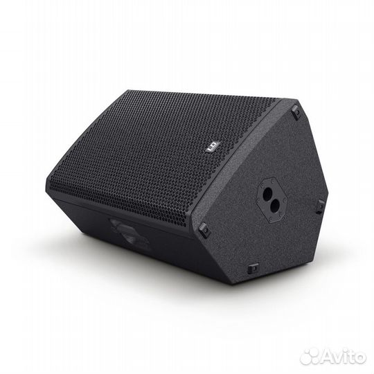 Акустическая система LD Systems stinger 15 A G3