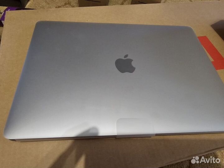 Apple MacBook Air 13.3