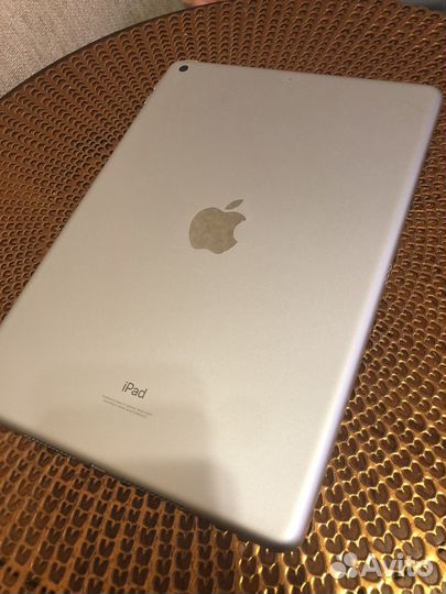 iPad 9 2021 64GB Wi-Fi