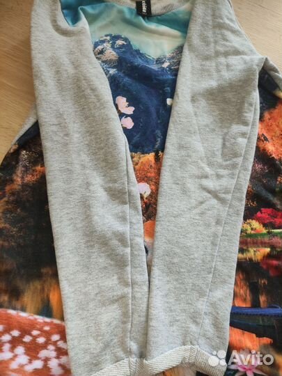 Платье для девочки acoola 134-140