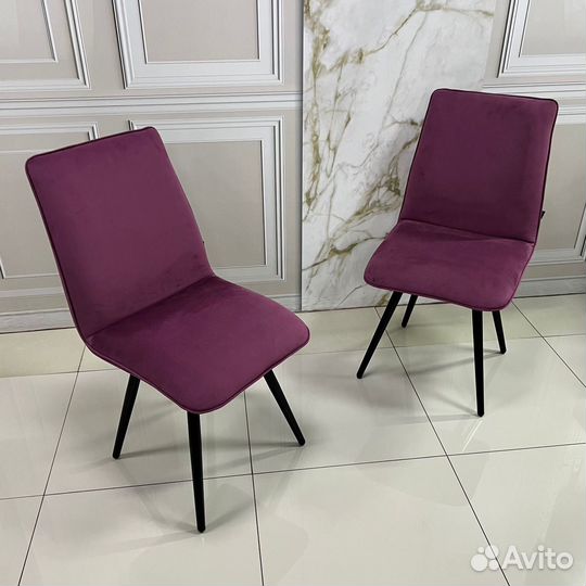 Стул детройт