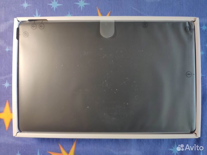 Lenovo tab p11 2022 64.128