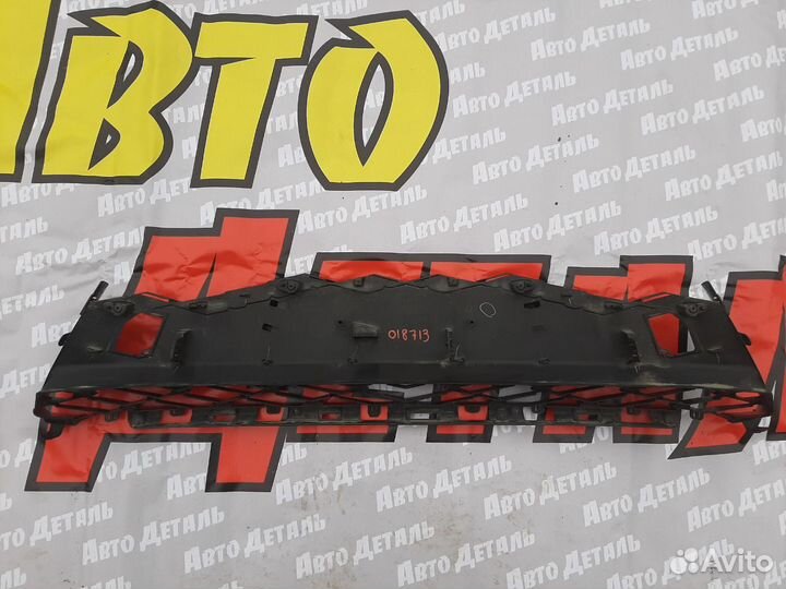 Решетка радиатора низ Lexus RX200 RX300 F-Sport 15