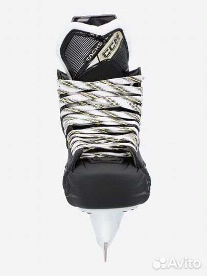 Коньки хоккейные Ccm