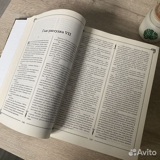 Книга Ведьмак подарочное издание