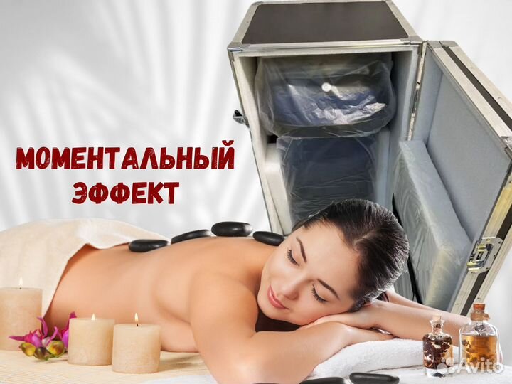 Микроигольчатый РФ Морфеус 8 emrf & M8