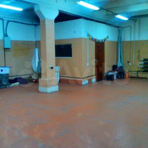 Свободного назначения, 150 м²