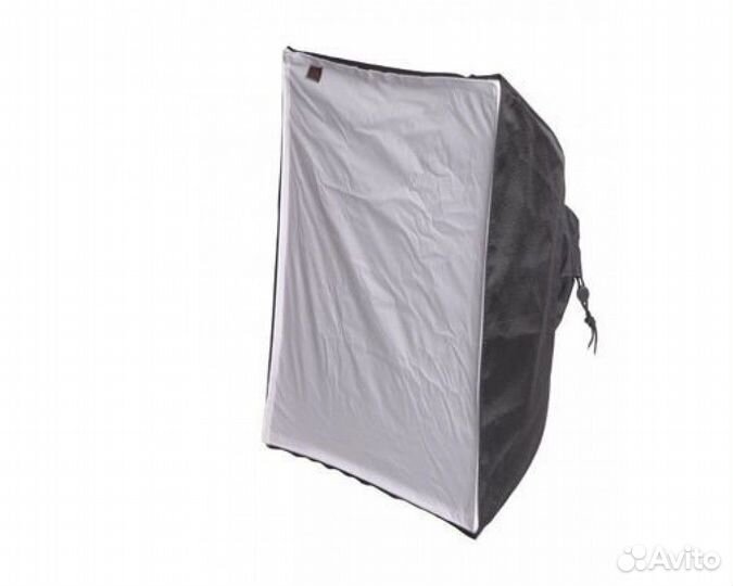 Софтбокс Grifon SSA-SB6090 60х90см