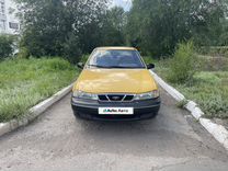 Daewoo Nexia 1.5 MT, 2005, 39 327 км, с пробегом, цена 390 000 руб.