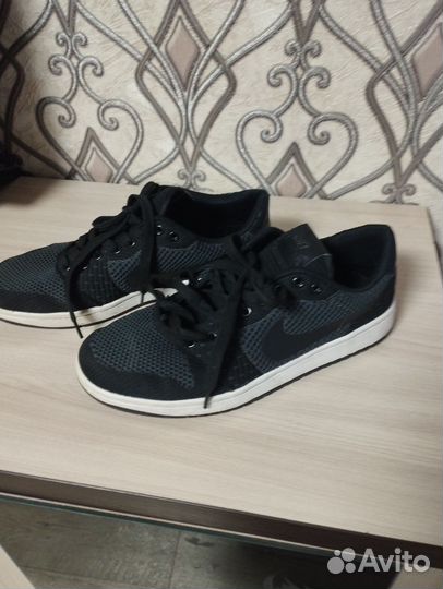 Слипоны мужские 42 размер