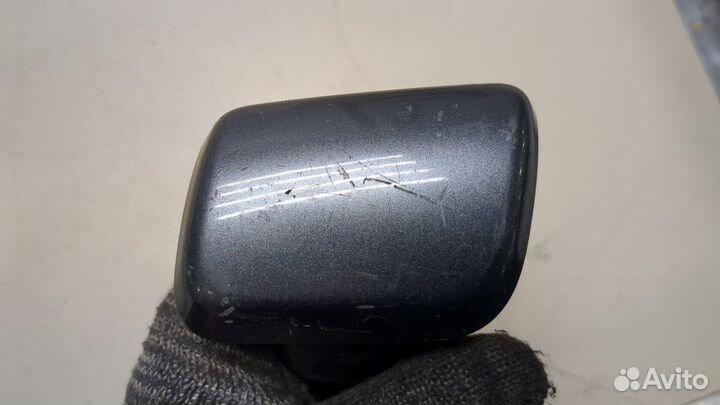 Форсунка омывателя фар Volvo XC90, 2005