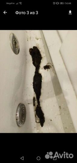 Муж на час + Сантехник