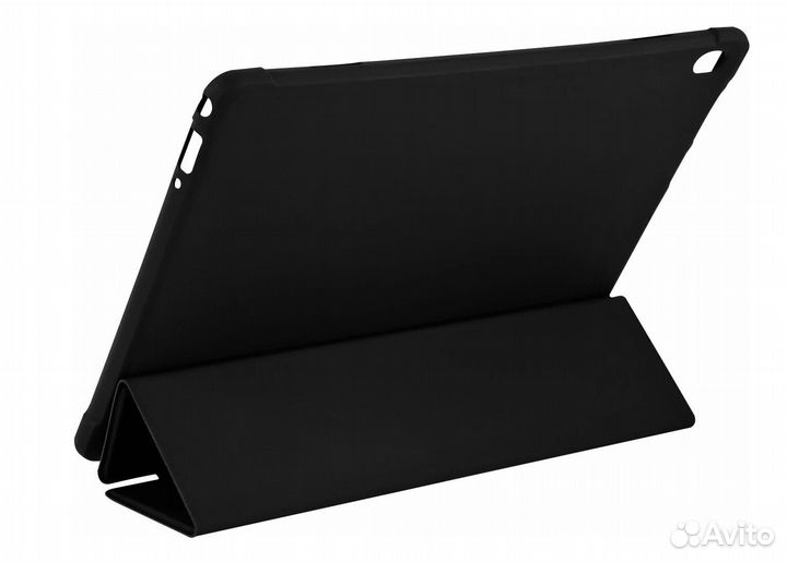 Чехол Redline для Планшета Lenovo Tab M10 (X505)