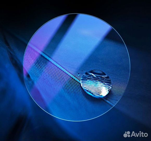 Защитное стекло для смарт часов samsung watch 5pro