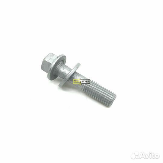 Болт Yamaha 90109-09005-00