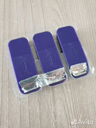 USB sentinel hl pro