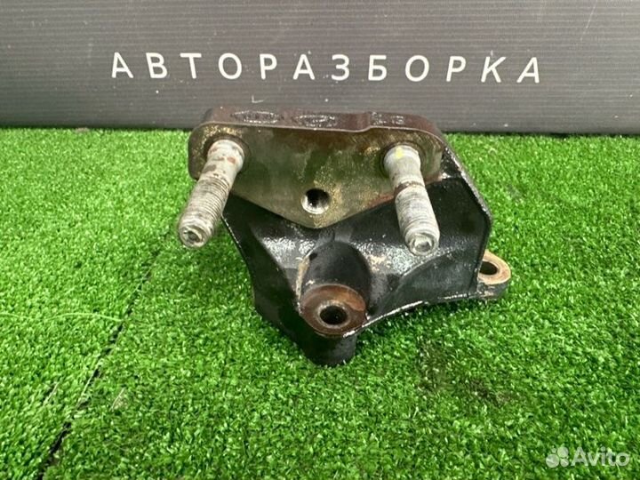 Кронштейн Kia Rio QB 1.6 G4FC 2017