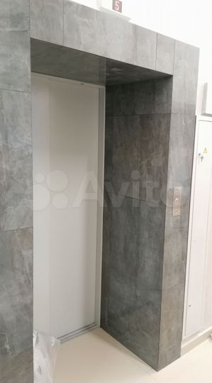 Офис, 60 м²