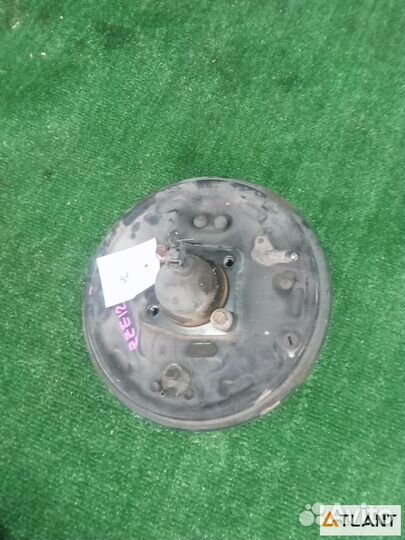 Ступица задняя правая toyota fielder