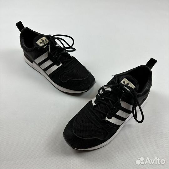 Adidas originals ZX 700 кроссовки