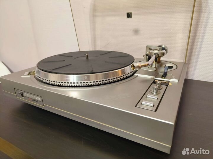 Проигрыватель винила Арктур 006